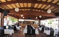 Irem Garden & 2* סייד